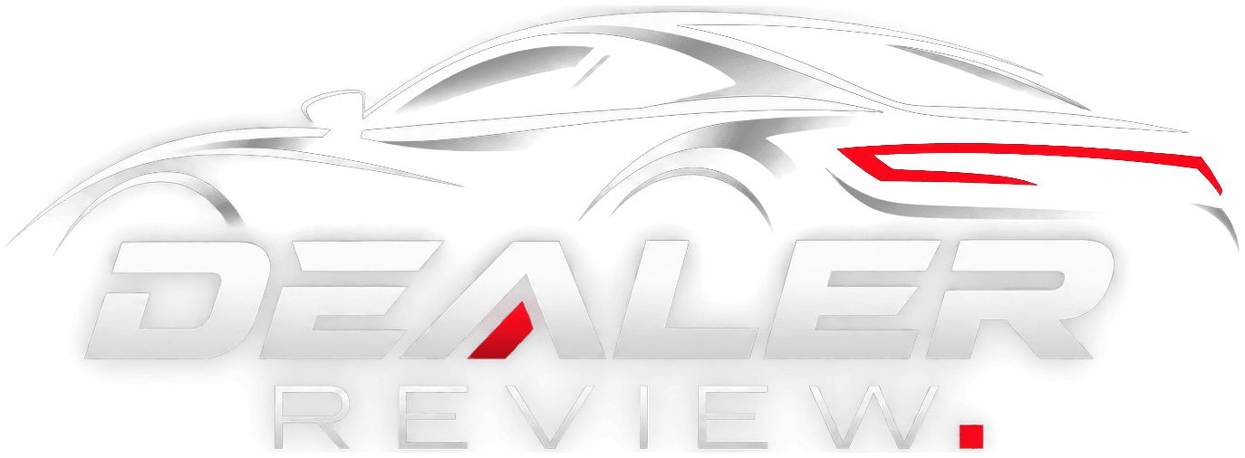 Dealer Review